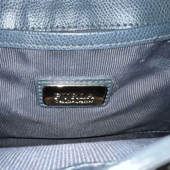 Furla Limited Edition Bag - Picture 6 of 8